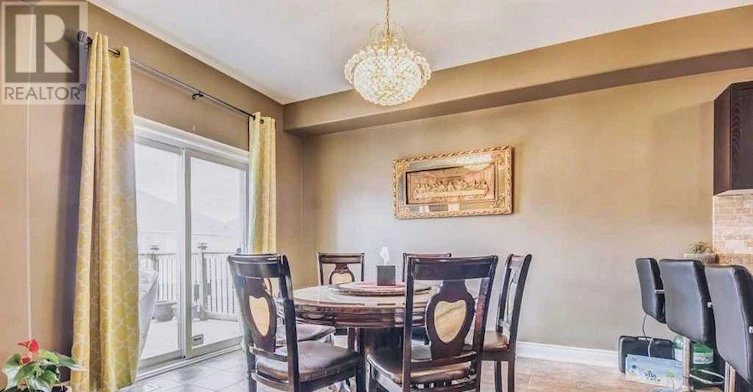 MAIN-1584 Quail Run Drive, Oshawa, ON, L1K 0E1 - 9