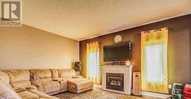 MAIN-1584 Quail Run Drive, Oshawa, ON, L1K 0E1 - 7