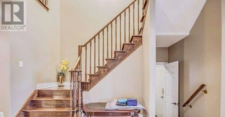 MAIN-1584 Quail Run Drive, Oshawa, ON, L1K 0E1 - 4