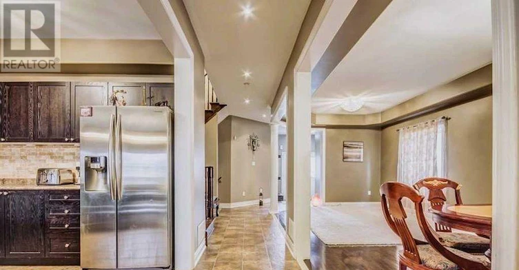 MAIN-1584 Quail Run Drive, Oshawa, ON, L1K 0E1 - 6