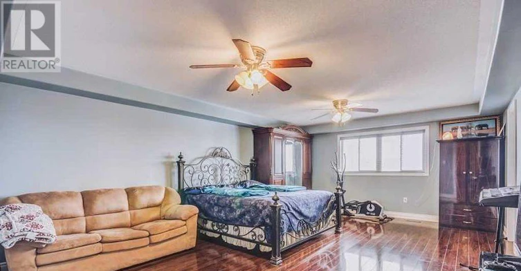 MAIN-1584 Quail Run Drive, Oshawa, ON, L1K 0E1 - 12