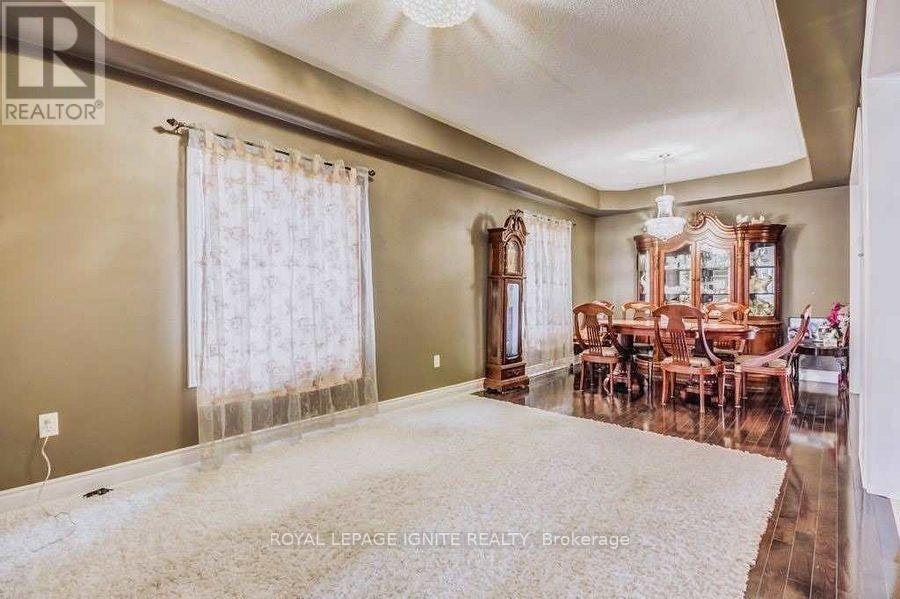 MAIN-1584 Quail Run Drive, Oshawa, ON, L1K 0E1 - 5