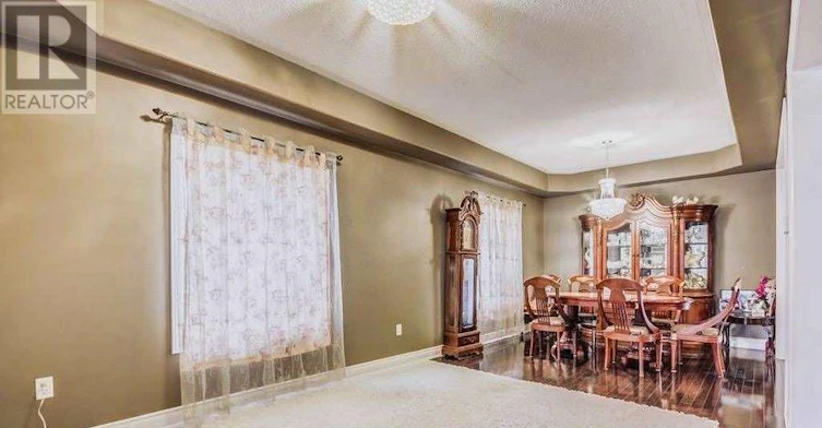 MAIN-1584 Quail Run Drive, Oshawa, ON, L1K 0E1 - 5