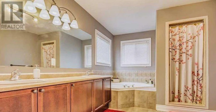 MAIN-1584 Quail Run Drive, Oshawa, ON, L1K 0E1 - 14