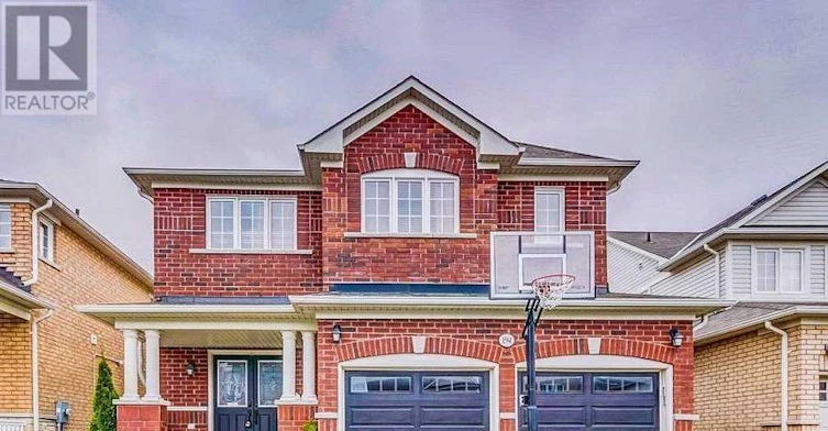 MAIN-1584 Quail Run Drive, Oshawa, ON, L1K 0E1