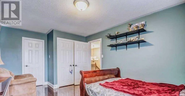 MAIN-1584 Quail Run Drive, Oshawa, ON, L1K 0E1 - 18