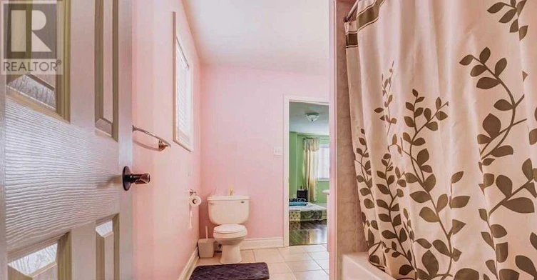 MAIN-1584 Quail Run Drive, Oshawa, ON, L1K 0E1 - 16