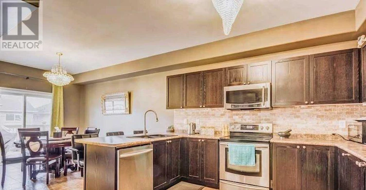 MAIN-1584 Quail Run Drive, Oshawa, ON, L1K 0E1 - 10