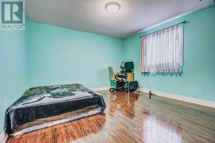 MAIN-1584 Quail Run Drive, Oshawa, ON, L1K 0E1 - 15