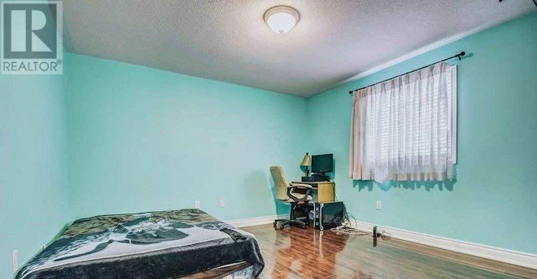 MAIN-1584 Quail Run Drive, Oshawa, ON, L1K 0E1 - 15