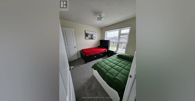1110 Cameo Street, Pickering, ON, L1X 0L7 - 3