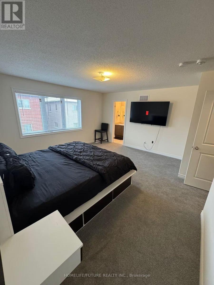 1110 Cameo Street, Pickering, ON, L1X 0L7 - 13