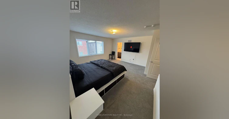 1110 Cameo Street, Pickering, ON, L1X 0L7 - 13