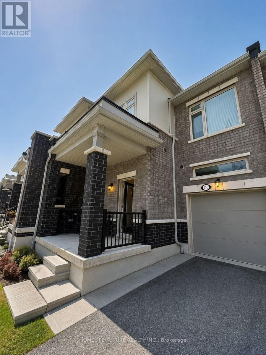 1110 Cameo Street, Pickering, ON, L1X 0L7 - 2