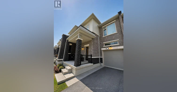 1110 Cameo Street, Pickering, ON, L1X 0L7 - 2