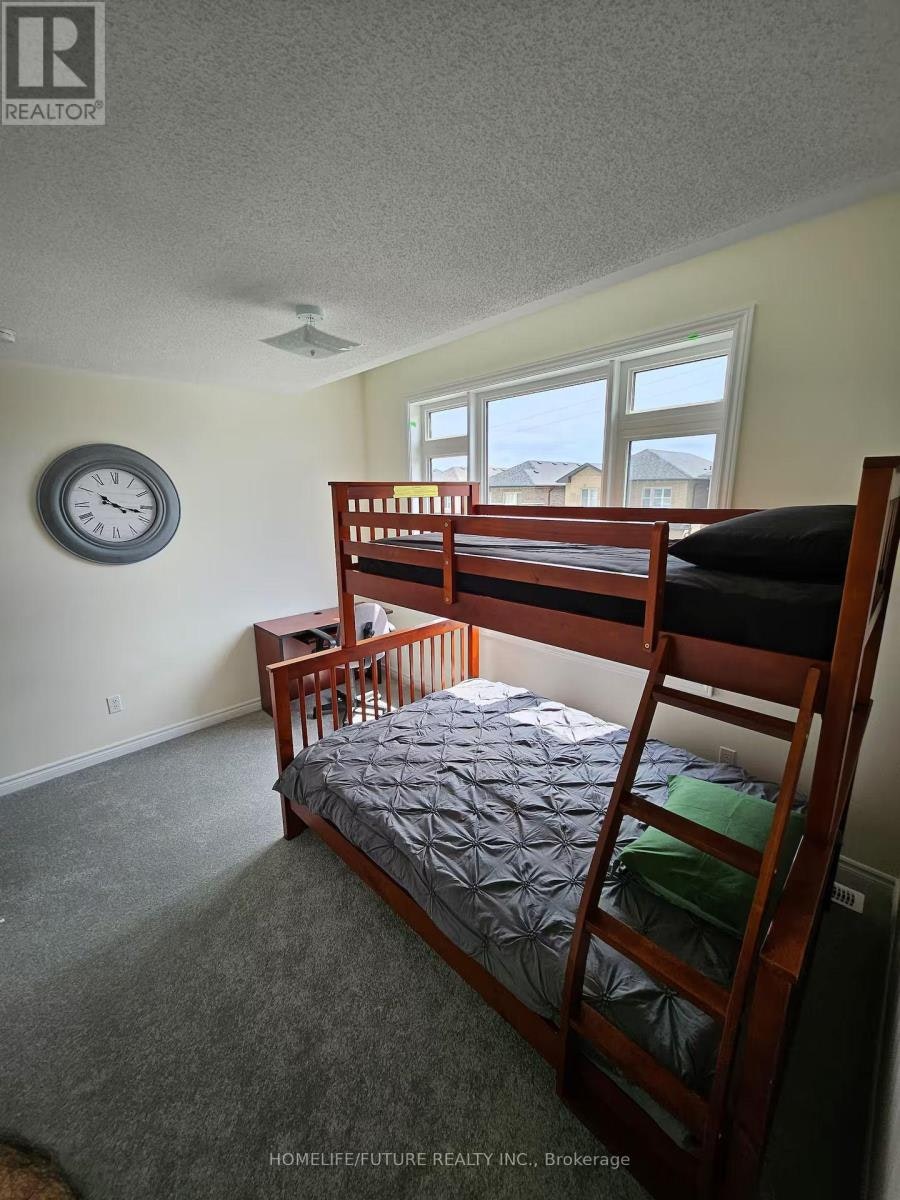 1110 Cameo Street, Pickering, ON, L1X 0L7 - 6