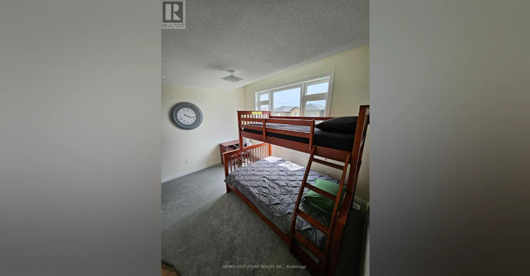 1110 Cameo Street, Pickering, ON, L1X 0L7 - 6