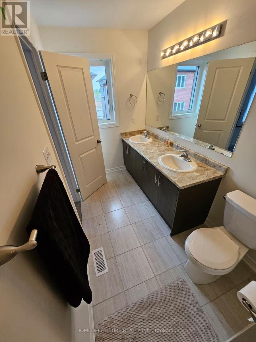 1110 Cameo Street, Pickering, ON, L1X 0L7 - 5