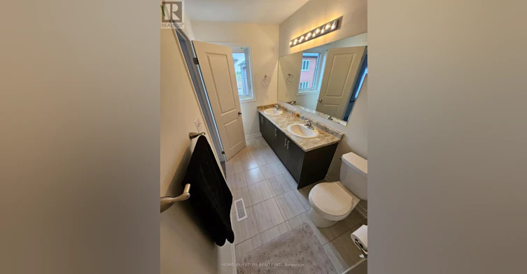1110 Cameo Street, Pickering, ON, L1X 0L7 - 5