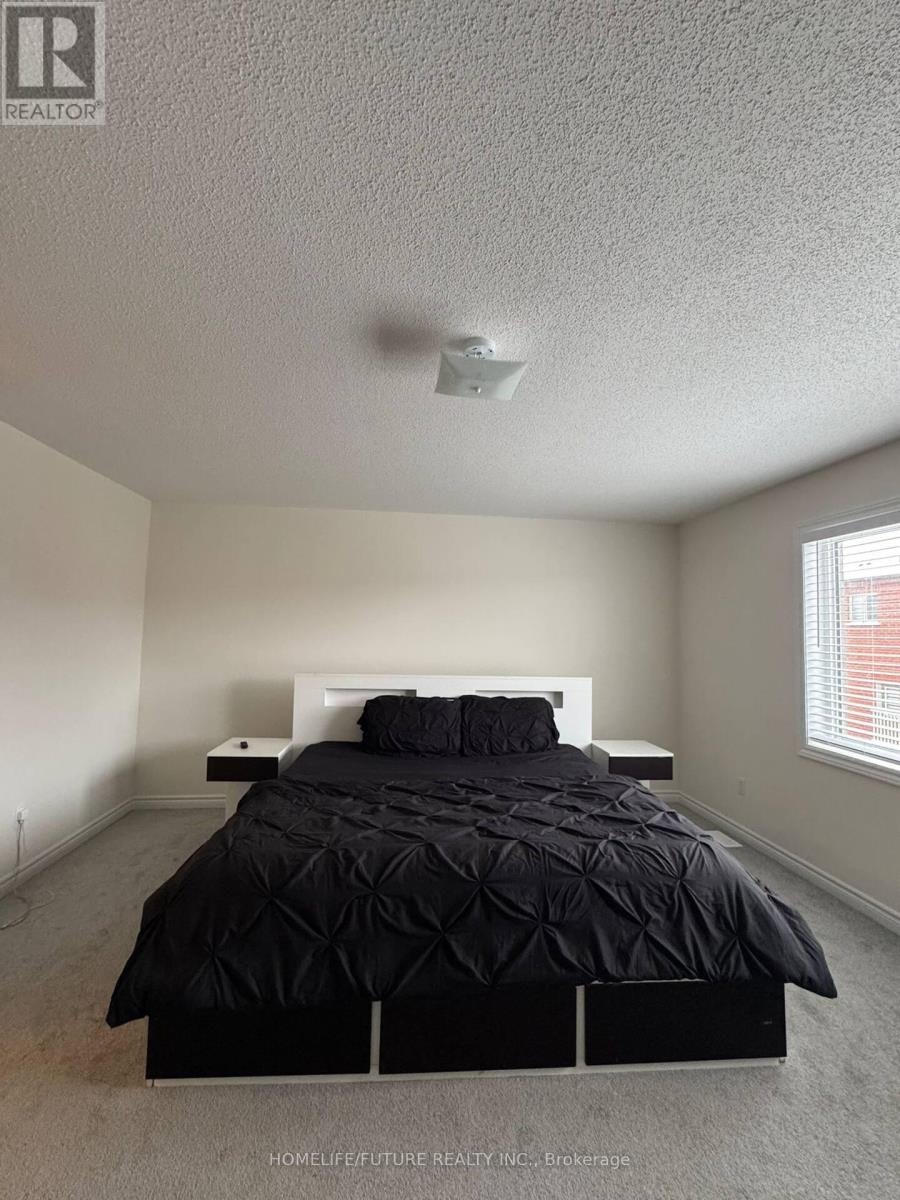1110 Cameo Street, Pickering, ON, L1X 0L7 - 8