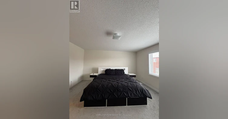 1110 Cameo Street, Pickering, ON, L1X 0L7 - 8