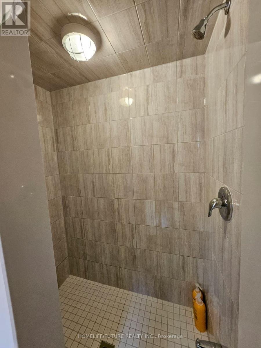 1110 Cameo Street, Pickering, ON, L1X 0L7 - 4
