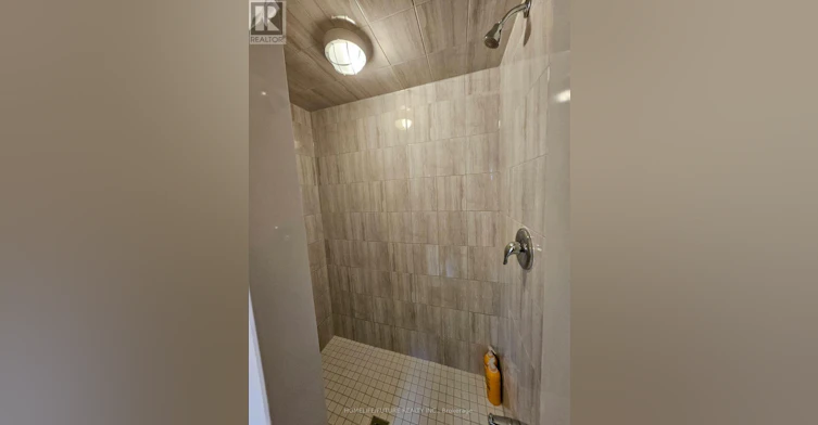 1110 Cameo Street, Pickering, ON, L1X 0L7 - 4