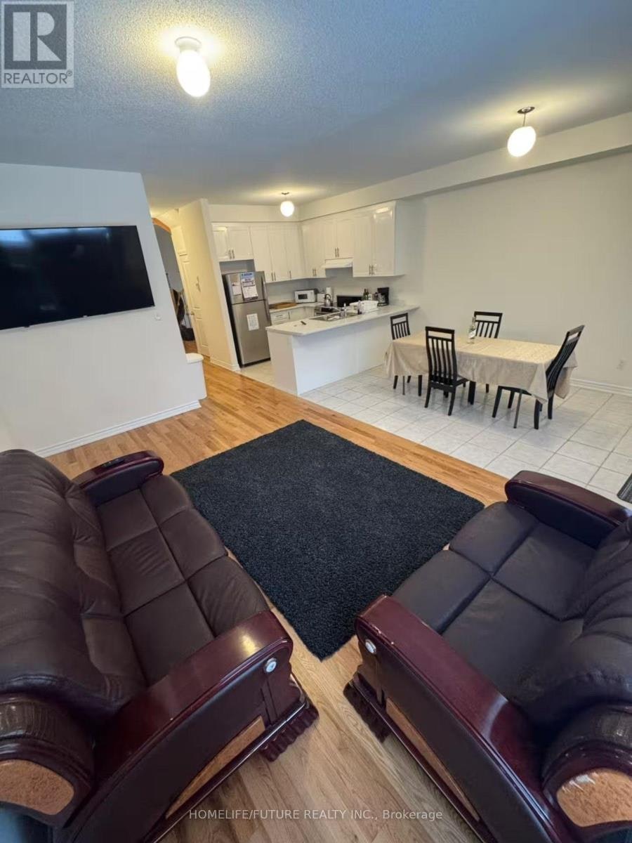 1110 Cameo Street, Pickering, ON, L1X 0L7 - 15