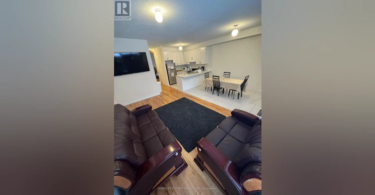 1110 Cameo Street, Pickering, ON, L1X 0L7 - 15