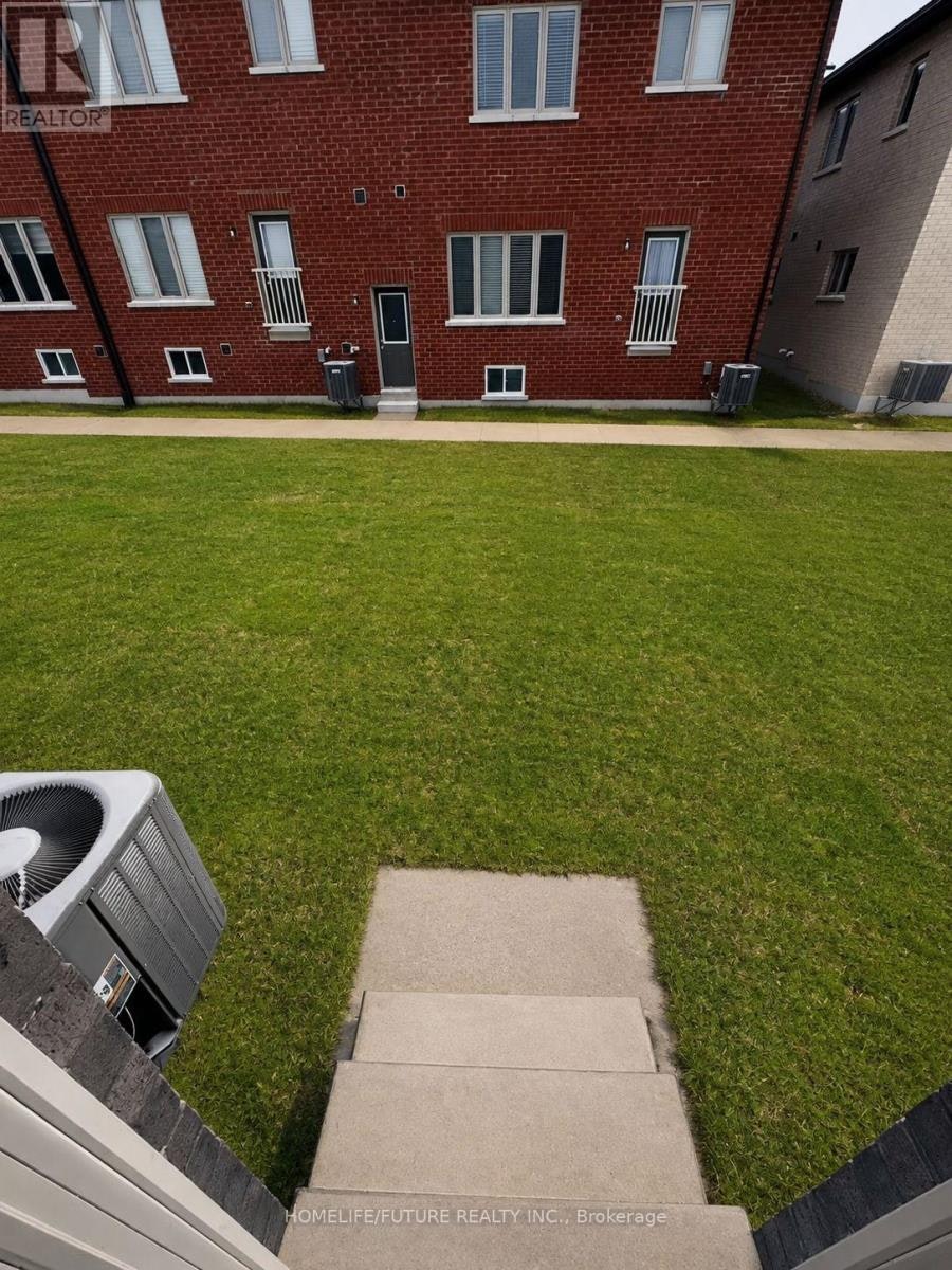 1110 Cameo Street, Pickering, ON, L1X 0L7 - 10