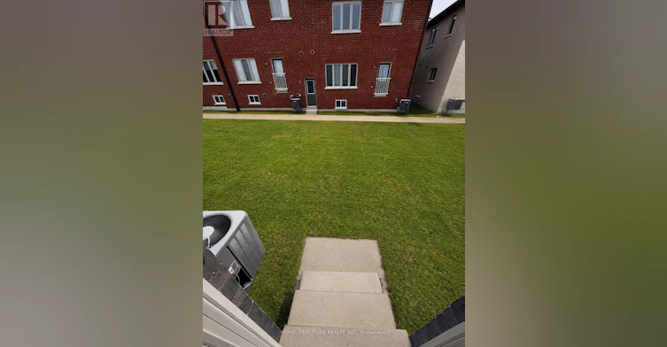 1110 Cameo Street, Pickering, ON, L1X 0L7 - 10