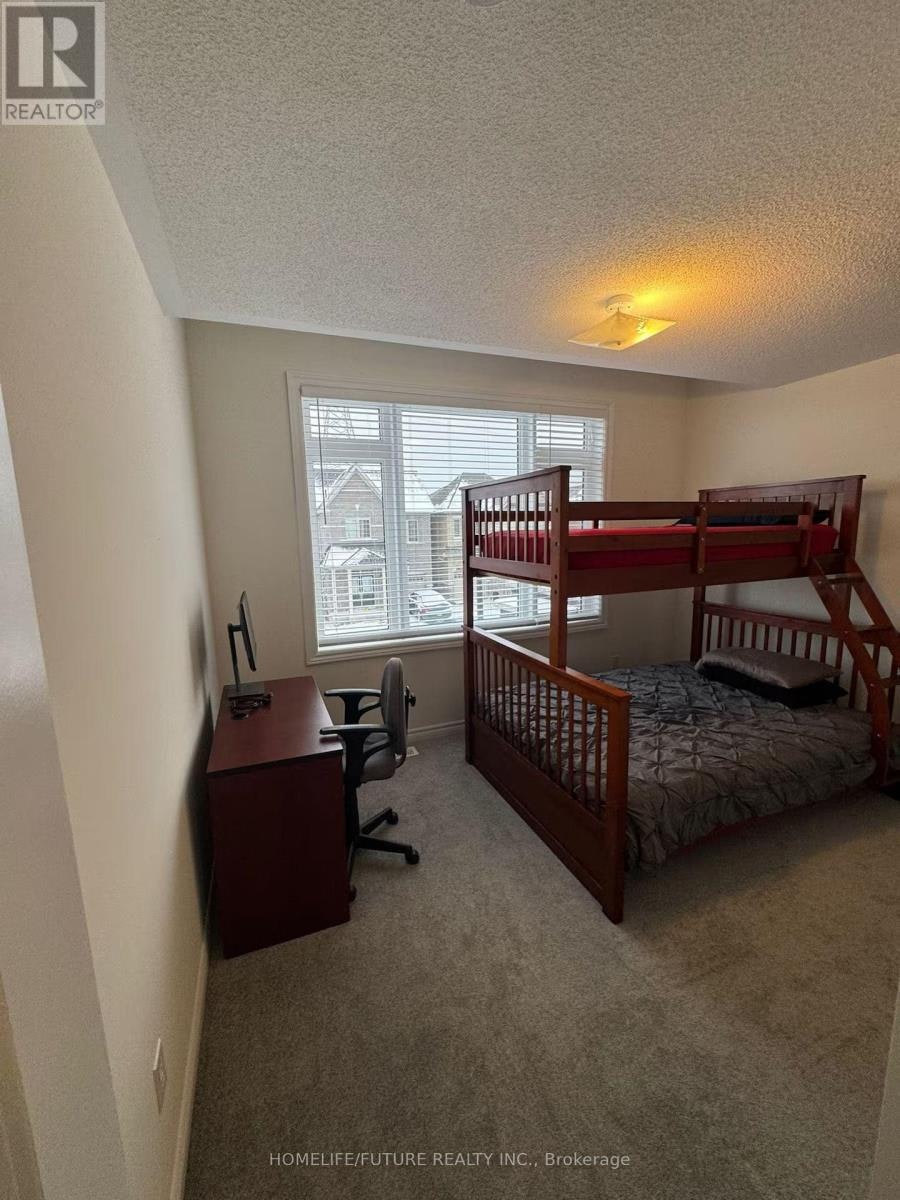 1110 Cameo Street, Pickering, ON, L1X 0L7 - 11