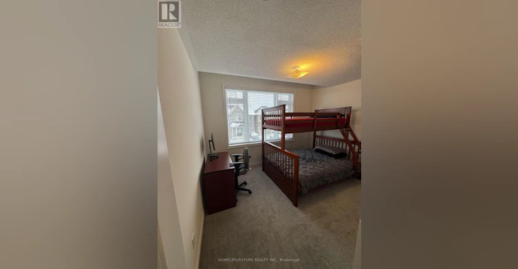 1110 Cameo Street, Pickering, ON, L1X 0L7 - 11