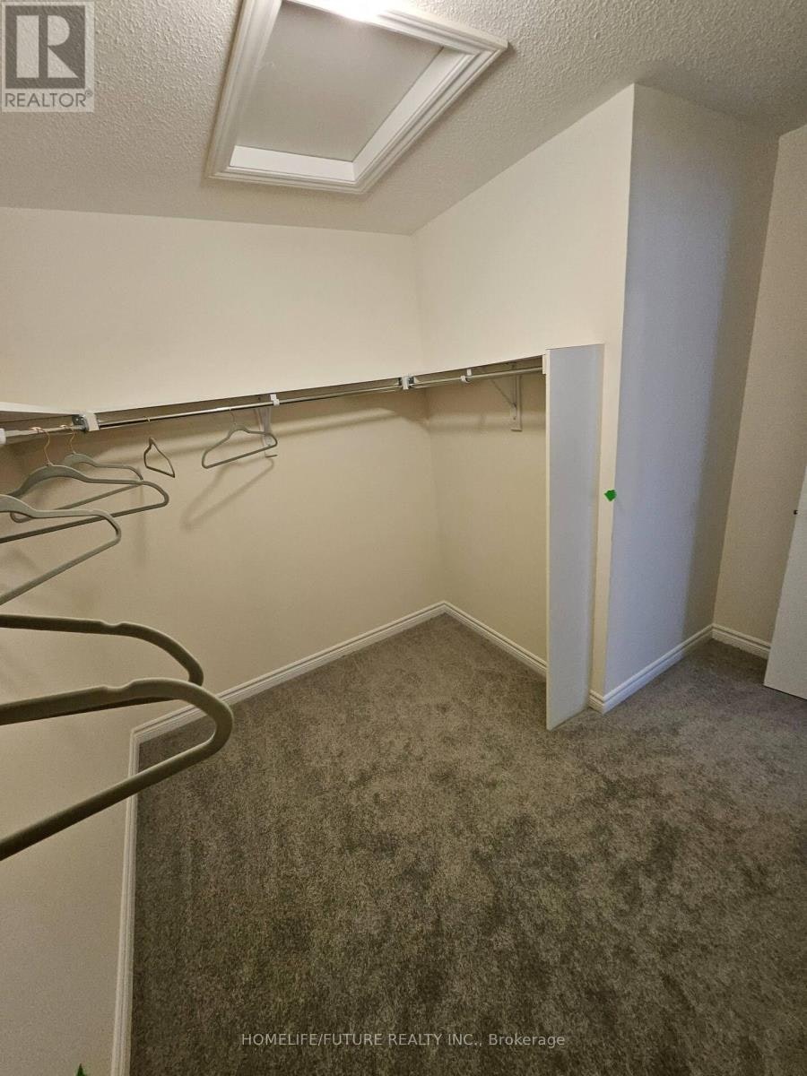 1110 Cameo Street, Pickering, ON, L1X 0L7 - 7