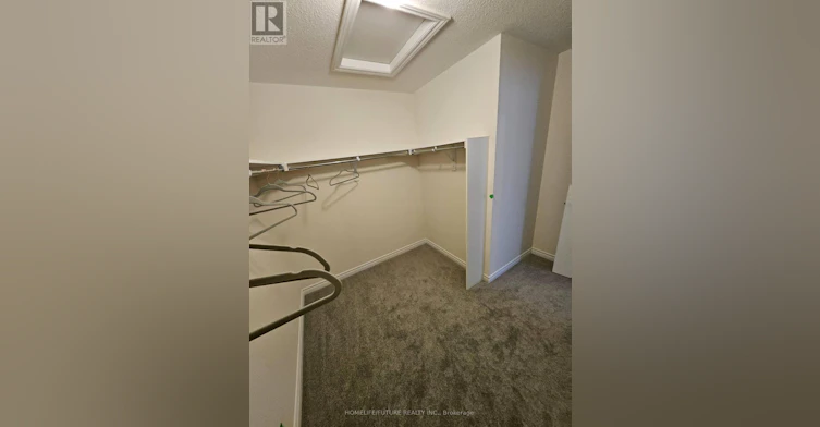 1110 Cameo Street, Pickering, ON, L1X 0L7 - 7