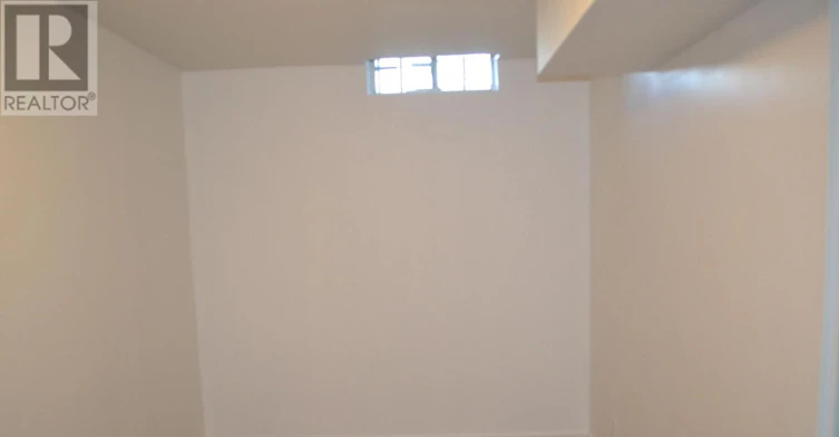 BASEMENT-43 Norman Ross Drive, Markham, ON, L3S 2Z2 - 11