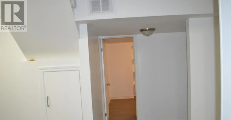 BASEMENT-43 Norman Ross Drive, Markham, ON, L3S 2Z2 - 9