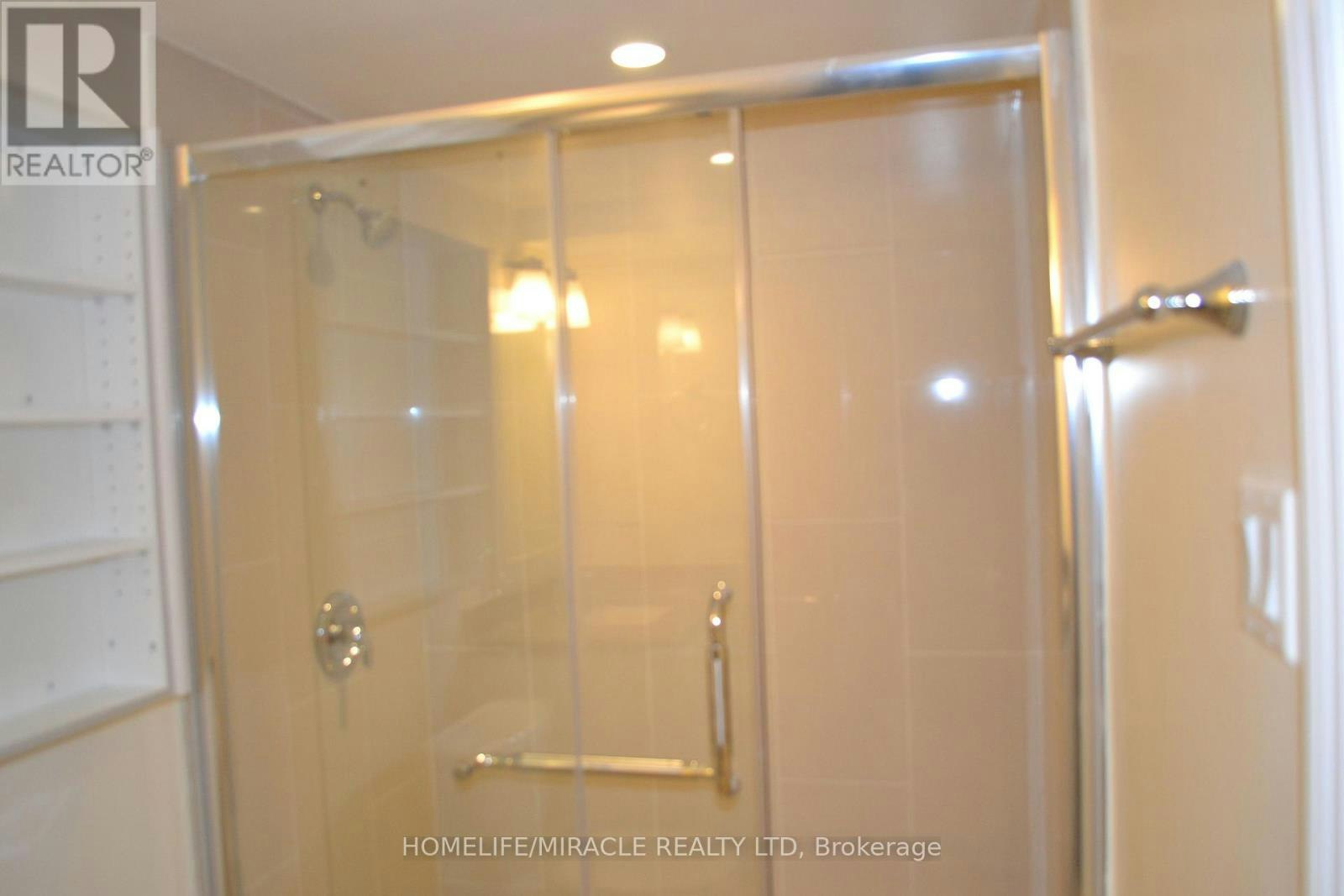 BASEMENT-43 Norman Ross Drive, Markham, ON, L3S 2Z2 - 13