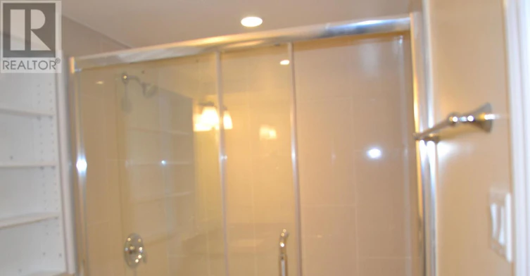 BASEMENT-43 Norman Ross Drive, Markham, ON, L3S 2Z2 - 13