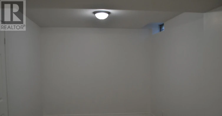 BASEMENT-43 Norman Ross Drive, Markham, ON, L3S 2Z2 - 10