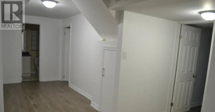BASEMENT-43 Norman Ross Drive, Markham, ON, L3S 2Z2 - 12