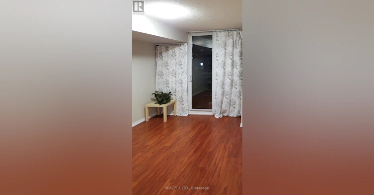 216-9 Northern Heights Drive, Richmond Hill, ON, L4B 4M5 - 21