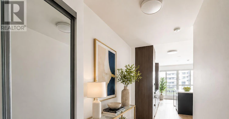 2602-18 Water Walk Drive, Markham, ON, L3R 6L5 - 5
