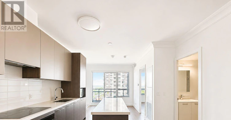 2602-18 Water Walk Drive, Markham, ON, L3R 6L5 - 6