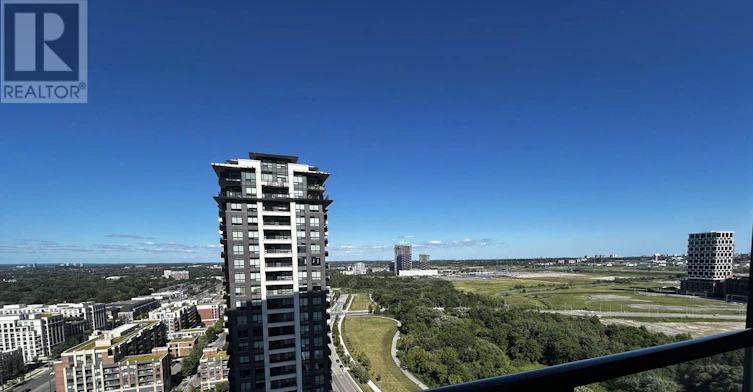 2602-18 Water Walk Drive, Markham, ON, L3R 6L5 - 11