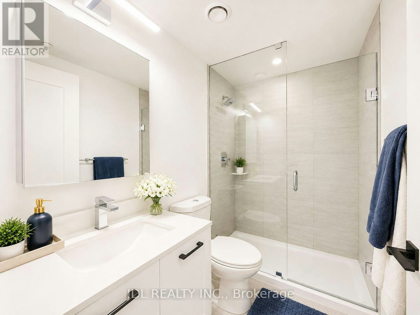2602-18 Water Walk Drive, Markham, ON, L3R 6L5 - 10