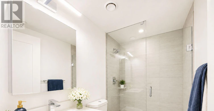 2602-18 Water Walk Drive, Markham, ON, L3R 6L5 - 10