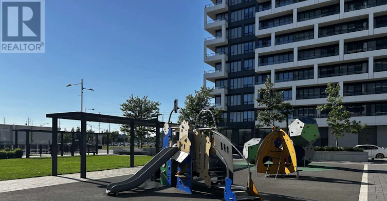 2602-18 Water Walk Drive, Markham, ON, L3R 6L5 - 14