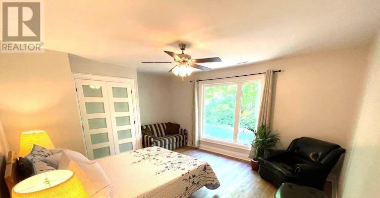 630 Farquhar Street, Gravenhurst, ON, P1P 1E3 - 14