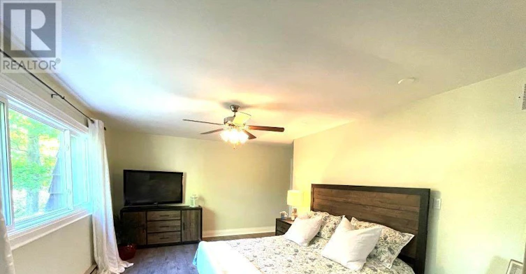 630 Farquhar Street, Gravenhurst, ON, P1P 1E3 - 12